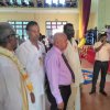 Vavuniya District Cultural Programme-2018
